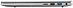 OSiO FocusLine F140i-005