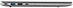 OSiO FocusLine F140i-005