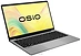 OSiO FocusLine F140i-005