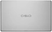 OSiO FocusLine F140i-005