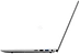 OSiO FocusLine F140i-005