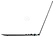 OSiO FocusLine F160A-003