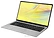 OSiO FocusLine F160A-003