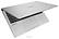 OSiO FocusLine F160A-003