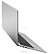 OSiO FocusLine F160A-003