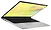 OSiO FocusLine F160I-001