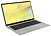 OSiO FocusLine F160I-001