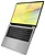 OSiO FocusLine F160I-001