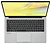 OSiO FocusLine F160I-001
