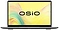 OSiO FocusLine F140i-006