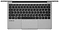 OSiO FocusLine F140i-006