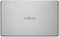 OSiO FocusLine F140i-006