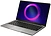 OSiO FocusLine F140A-007