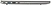 OSiO FocusLine F140A-007
