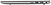 OSiO FocusLine F140A-007