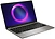 OSiO FocusLine F140A-007