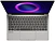 OSiO FocusLine F140A-007