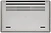 OSiO FocusLine F140A-007