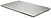 OSiO FocusLine F140A-007