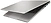 OSiO FocusLine F140A-007