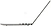OSiO FocusLine F140A-007