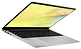 OSiO FocusLine F160A-007