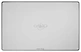 OSiO FocusLine F160A-007