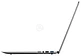 OSiO FocusLine F160A-007
