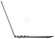 OSiO FocusLine F160A-007