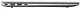 OSiO FocusLine F160A-007