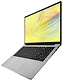 OSiO FocusLine F160A-007