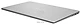 OSiO FocusLine F160A-007