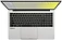 OSiO FocusLine F150I-004