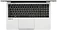 OSiO FocusLine F150I-004