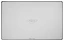 OSiO FocusLine F160I-002