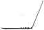 OSiO FocusLine F160I-002