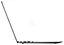 OSiO FocusLine F160I-002