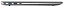 OSiO FocusLine F160I-002