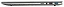 OSiO FocusLine F160I-002