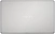 OSiO FocusLine F150A-001