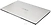 OSiO FocusLine F150A-001