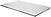 OSiO FocusLine F150A-001