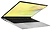 OSiO FocusLine F160A-005