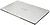 OSiO FocusLine F150A-010