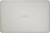 OSiO FocusLine F140A-009