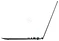OSiO FocusLine F160A-008