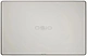 OSiO FocusLine F140A-002