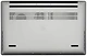 OSiO FocusLine F150I-025