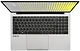 OSiO FocusLine F150I-025