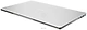 OSiO FocusLine F150I-025